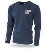 VIKING SOUL LONG SLEEVE SHIRT