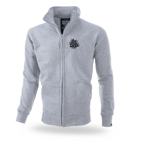 CLASSIC SWEATSHIRT ASGARD DEFENCE LEGION