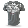 VALHALLA T-SHIRT