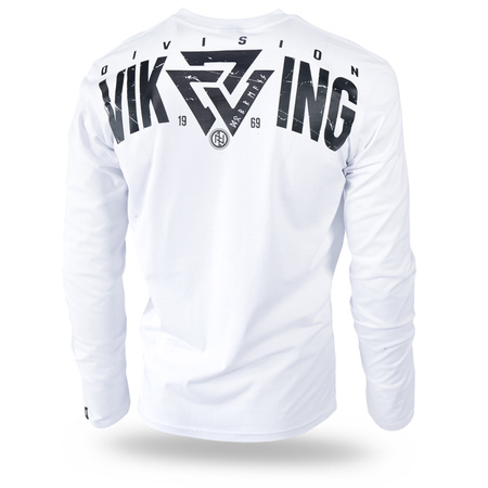 VALKNUT LONGSLEEVE 