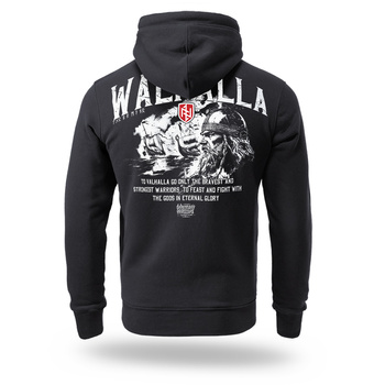 Hoodie WALHALLA