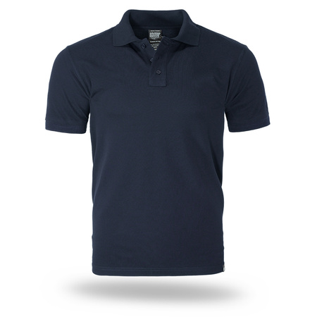 Polo T-shirt MIGHTY ASGARD'S