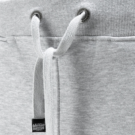 EFFORT PERFORMANCE SWEATPANTS