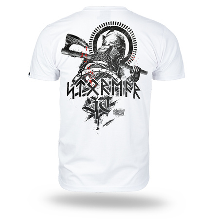 T-shirt STORMER II