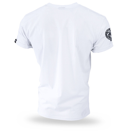 Death Dealers T-shirt