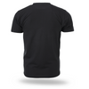 T-shirt PLAY THE GAME