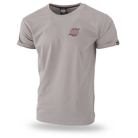 REBELL 99 II T-SHIRT 