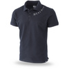 KOSZULKA POLO NORTHMEN