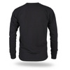 Longsleeve SQUARE CAMO