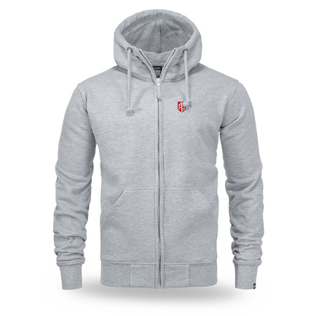 Zip Hoodie WALHALLA