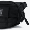 EFFORT PERFORMANCE BELT BAG