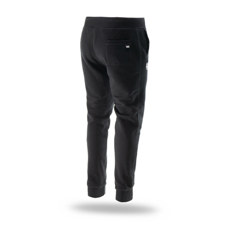 DOBERMAN'S AGGRESIVE CLASSIC PREMIUM TRAINING PANTS 