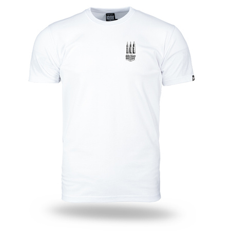 T-shirt DEFENSE Unbreakable