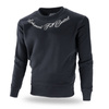 FULL CONTACT CLASSIC SWEATSHIRT