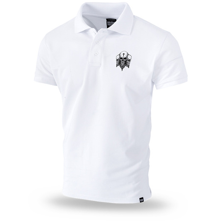 VIKING HORDE POLO SHIRT