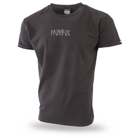 RAGNAROK T-SHIRT