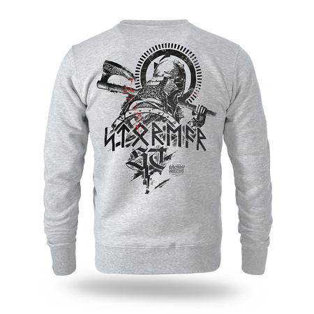 BLUZA CLASSIC STORMER II