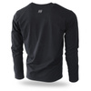 THUNDER OFFENSIVE LONG SLEEVE SHIRT