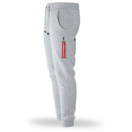 EFFORT PERFORMANCE SWEATPANTS