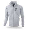 Classic Zipper Sweatshirt Problem Solver