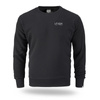 Bluza VIKING REACTION