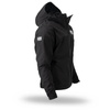 WINDBREAKER DOBERMANS