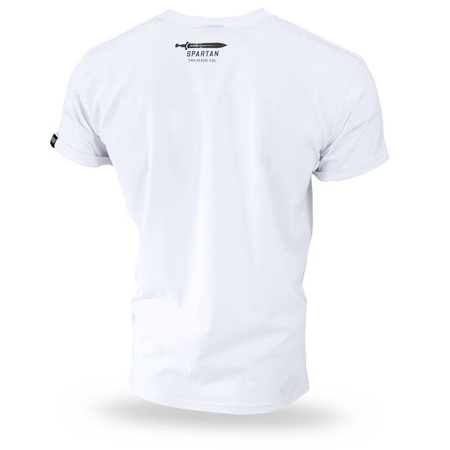 MEN‘S T-SHIRT SPARTAN