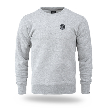Classic sweatshirt Rough Sea