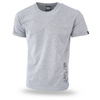 GREY WOLF T-SHIRT