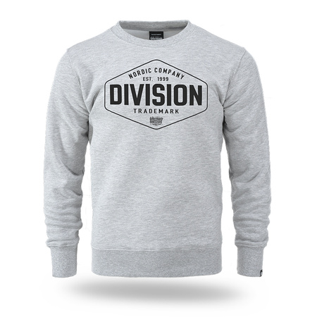 Classic STAMP Sweatshirt