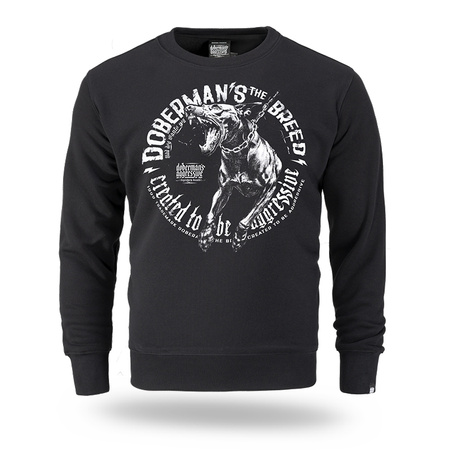 THE BREED Sweatshirt