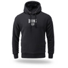 Hoodie COMICS BOXING II