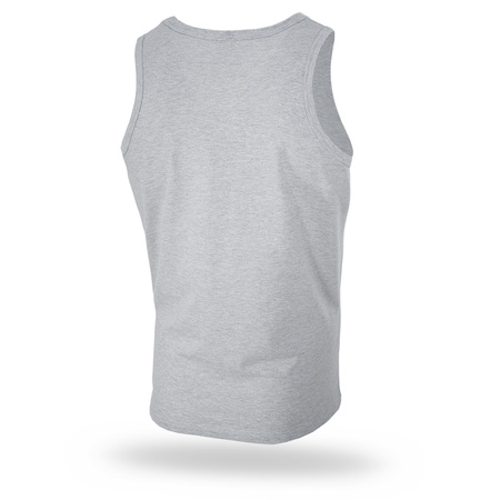 Boxer shorts Sun of Viking