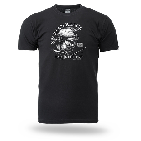 T-shirt SPARTAN REACE