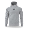 Active Runner Hoodie
