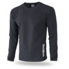 NORDLAND LONG SLEEVE SHIRT