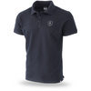 MILITARY OFFENSIVE POLO SHIRT