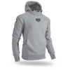 Active Runner Hoodie