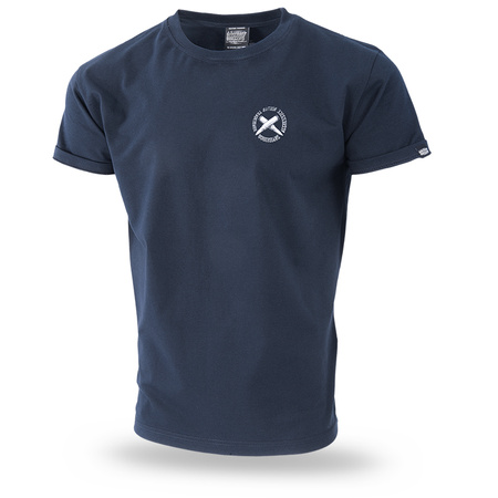 COMBAT 44 II T-SHIRT