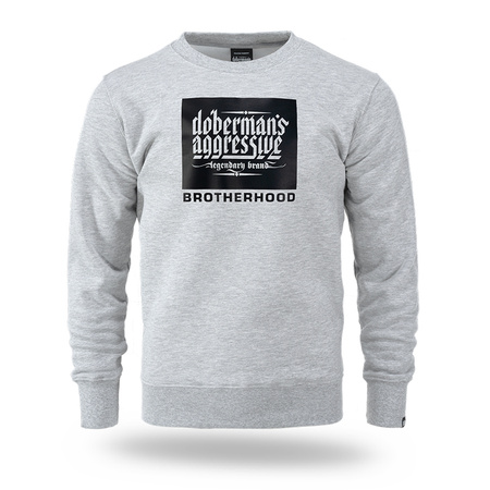 Classic Brotherhood II Sweatshirt