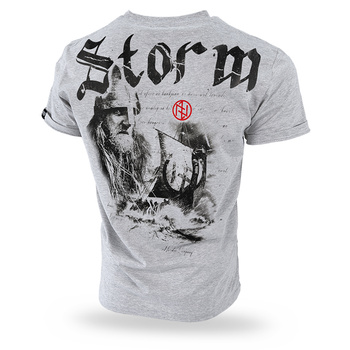 STORM T-SHIRT