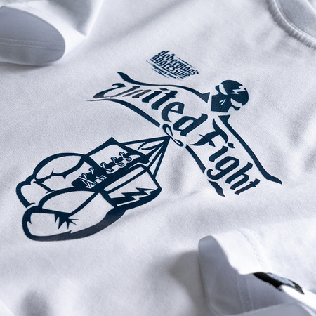 United Fight T-Shirt