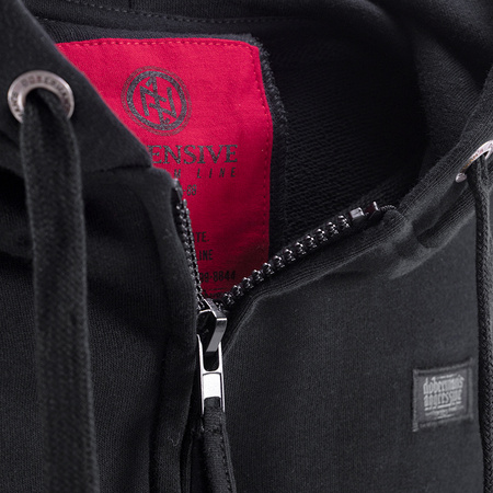 Dres Doberman's Premium Classic