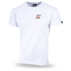 REBELL 99 II T-SHIRT 