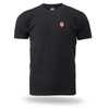 T-shirt WALHALLA