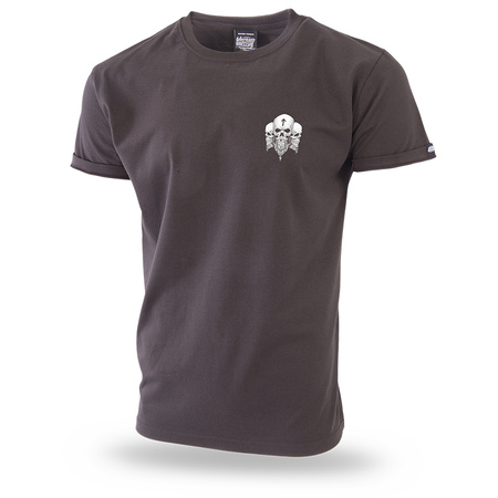 VIKING HORDE T-SHIRT