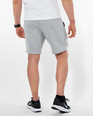 SHORTS UNITED FIGHT DOBERMANS