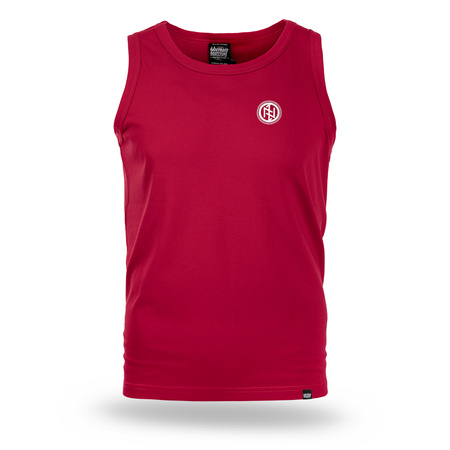 Boxer brief Rough Sea