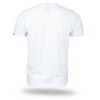 T-shirt PLAY THE GAME