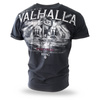 VALHALLA T-SHIRT 